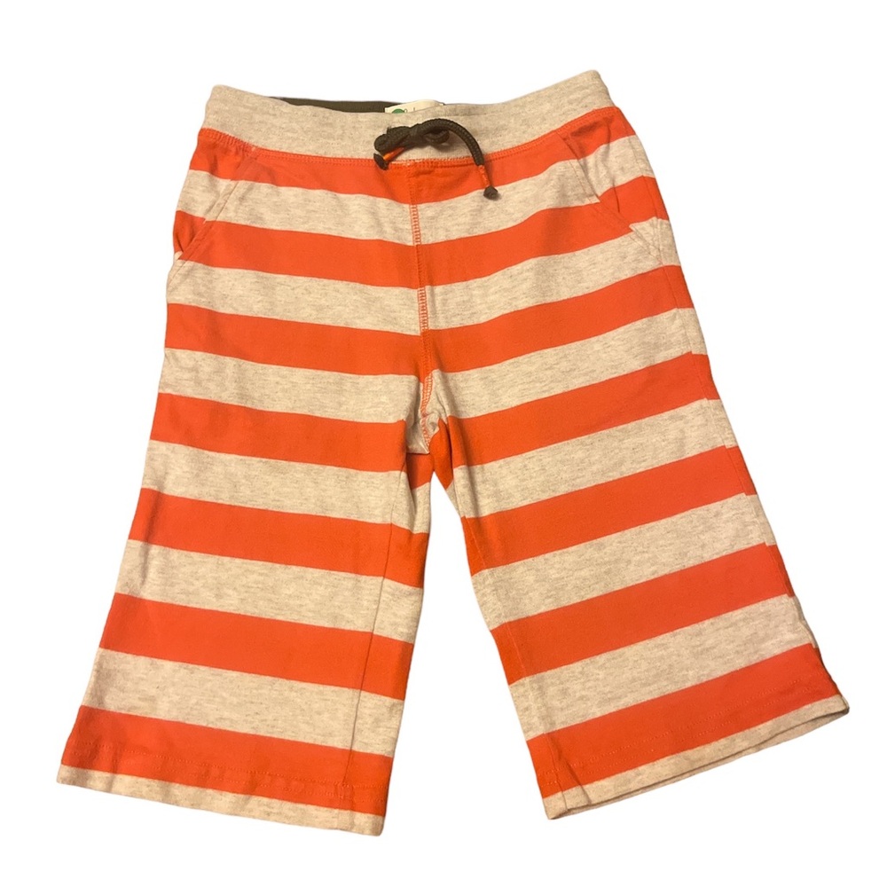 Mini Boden shorts